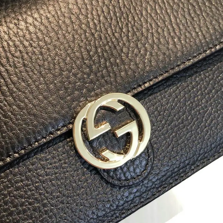 REP Gucci 20GUC0039 Bags 0430